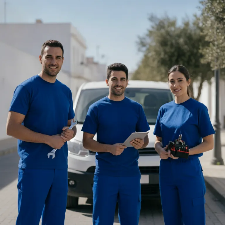 Taxi equipo en Zaragoza